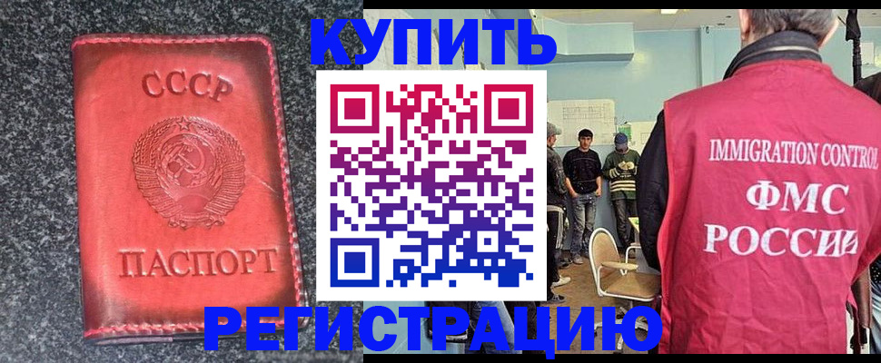 временная регистрация для школы в Сланцах